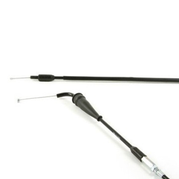 ProX Linka Gazu YAMAHA YZ125 89-94 + YZ250 89-94