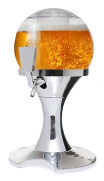 ДИСТРИБЬЮТОР ПО ПРОДАЖЕ НАПИТКОВ, СОКОВ, ПИВА, НАПИТКОВ