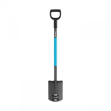 SZPADEL PROSTY CELLFAST IDEAL PRO + GRATIS