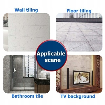 ВИБРАЦИОННАЯ ПРИСОСКА ДЛЯ УКЛАДКИ ПЛИТКИ, 2 АККУМУЛЯТОРА 12В