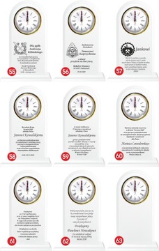 ПОДАРОК ​​Приз будущему пенсионеру