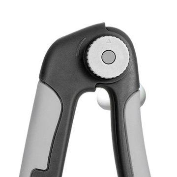 Усилитель для запястья Grip Strength Черный