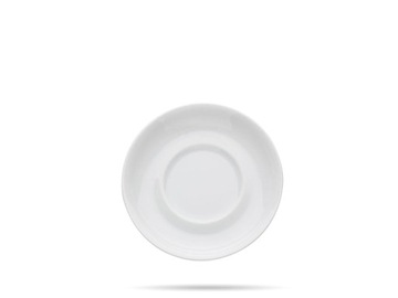 Spodek 12 cm porcelanowy KASZUB HEL LUBIANA