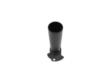 ROLGAZ APOLLO RXF MINI 50