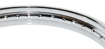 Обод обод 18 x 1,85 DUELLS Jawa 350 638 CZ 175