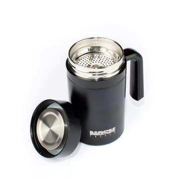 Термокружка Nash Tackle