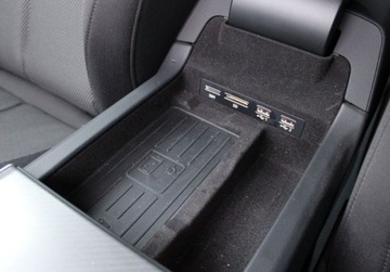 Audi A6 C8 Avant 2.0 40 TDI 204KM 2019 Audi A6 Avant 2.0 TDI 204KM 40TDI mHEV S-tronic SerwisASO FV23 2.0 Diesel, zdjęcie 32