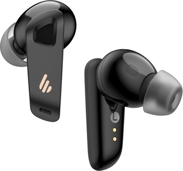 Наушники-вкладыши Edifier NeoBuds Pro 2, черные