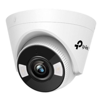 Kamera IP TP-Link VIGI C430(2.8mm) 2K 3Mpx