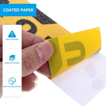 ЗНАК ПОРОГОВОЙ ПОЛОСЫ