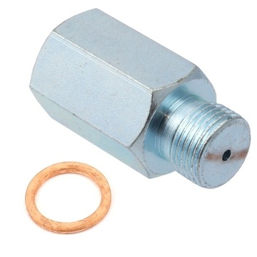 EMULATOR DRUGIEJ SONDY LAMBDA PROSTY 50MM FI 2