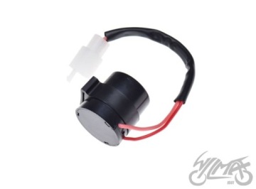ПРЕРЫВАТЕЛЬ ПОВОРОТА QT-4