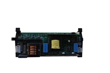 ACER X1100 X1110 BENQ MS612ST Moduł Balastu