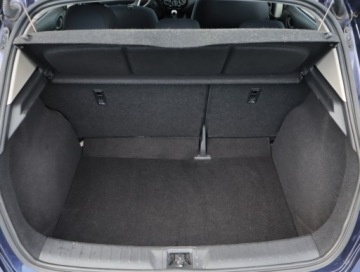 Nissan Pulsar 1.2 DIG-T 115KM 2014 Nissan Pulsar 1.2 DIG-T, Salon Polska, Serwis ASO, zdjęcie 13