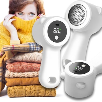 Шамелляр для одежды обивочных диван Свитера Сильные и Большая Современная машина