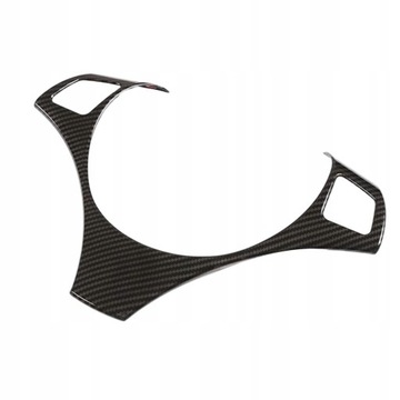 Osłona kierownicy ABS do BMW E90 2005-2012