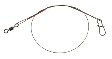 ДРОМИ, ФЛЕКС ГА, 1000 мл