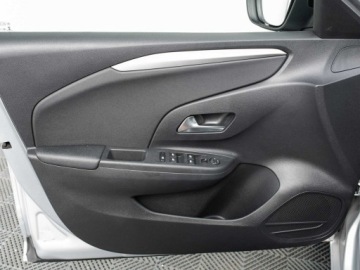 Opel Corsa F Hatchback 5d 1.2 Turbo 100KM 2022 Opel Corsa GD2C956#1.2 Edition Cz.cof ekran dotyk, zdjęcie 8
