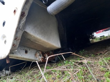 НИЗКАЯ КАБИНА RENAULT PREMIUM 460 DXI АВТОМАТИЧЕСКИЙ ПОДЪЕМНИК