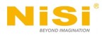 NiSi 100мм Фильтр 100х150мм Star Soft