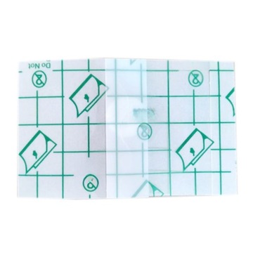 40 шт. ВОДОНЕПРОНИЦАЕМАЯ ЗАЩИТА УШЕЙ ДЛЯ ДЕТЕЙ ВОДОНЕПРОНИЦАЕМАЯ ЗАЩИТА УШЕЙ ДЛЯ ДЕТЕЙ