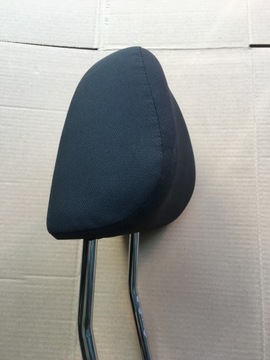 PODHLAVNÍK PŘEDNÍ VW GOLF VII