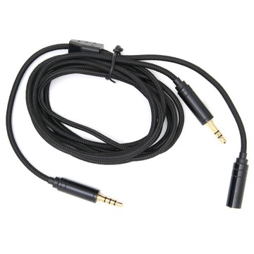 Кабель для связи с чатом Кабель для записи вечеринок