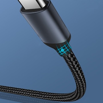 АДАПТЕР USB C MINI JACK 3,5 мм AUX ЦАП АДАПТЕР