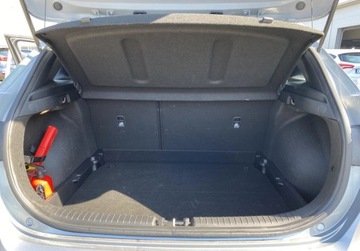 Kia Ceed III Hatchback Facelifting  1.0 T-GDI 100KM 2023 Kia Ceed ZAKUP ZDALNY Kia Ceed 2023 1.0T Benz 6MT 100KM PL salon ASO wersj, zdjęcie 15