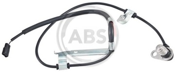 ABS SENZOR SUZUKI GRAND VITARA I 98-01 PP
