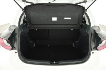 Toyota Yaris IV Hatchback 1.5 Hybrid Dynamic Force 116KM 2022 Toyota Yaris 1.5 VVT-i Hybrid, Salon Polska, zdjęcie 9