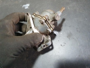 FIAT 1POLONEZ ŻUK NYSA MALUCH ТОПЛИВНЫЙ НАСОС РУЧНОЙ НАСОС РЫЧАГ PRL