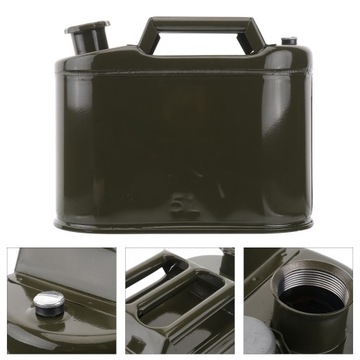 БАЗОВЫЙ БАК ДЛЯ АВТОМОБИЛЬНОГО ТОПЛИВА, бензин LLWL