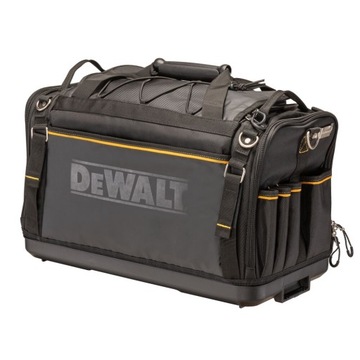 СУМКА DEWALT 22