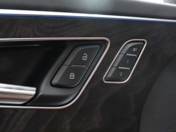 Audi Q7 II 2026 AUDI Q7 55 TFSI e quattro S Line Suv 3.0 (394KM) 2026, zdjęcie 11