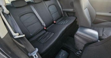 Kia Ceed II pro_cee´d 1.4 DOHC 100KM 2013 Kia Ceed ANDROID auto 1.4 benzyna nawigacja 1.4 Benzyna 100KM, zdjęcie 29