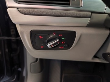 Audi A7 C7 A7 Sportback 3.0 TDI 245KM 2011 Audi A7 3.0 TDI 245 KM, Automat, Navi, Kamera, zdjęcie 17