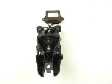 YAMAHA MT09 MT 09 RN69 МОДУЛЬ ФАР ЛАМП 21-
