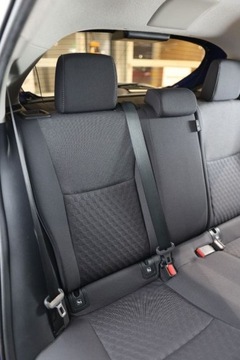 Toyota 2022 Toyota Yaris 1.5 Comfort 1.5 Benzyna 125KM, zdjęcie 36