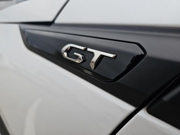 Peugeot 2008 II SUV 1.2 PureTech 155KM 2020 Peugeot 2008 Dealer Peugeot | Polski Salon | Serwi, zdjęcie 8