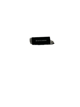 Oryginalny Taptic Engine iPhone X