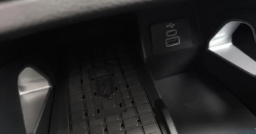 Ford Ranger VI Raptor 3.0 EcoBlue 240KM 2024 Ford Ranger Wildtrak, 3,0EcoBlue TURBO 240KM E-4WD 3.0 Diesel 240KM, zdjęcie 33