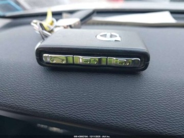 Volvo XC60 II Crossover T5 250KM 2019 Volvo XC 60 T5 MOMENTUM, 4x4, od ubezpieczalni 2.0 Benzyna 250KM, zdjęcie 14