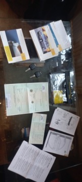 Opel Zafira A 1.8 16V 125KM 2004 automat LIFT 1.8 benz 125km * 7os * EXECUTIVE najbogatsza wersja * OPC line, zdjęcie 14