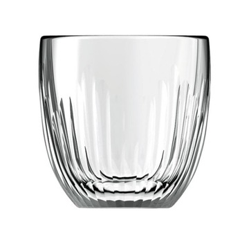 Espresso TJO Szklanka 100 ml La Rochere