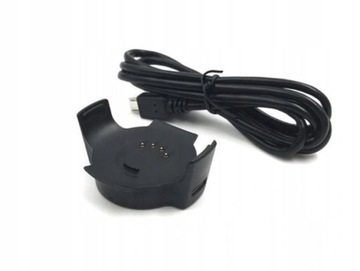 Зарядное устройство XIAOMI AMAZFIT PACE, USB-кабель