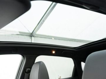 Nissan Qashqai III Crossover 1.3 DIG-T MHEV 158KM 2023 Nissan Qashqai CB213RC#1.3 DIG-T mHEV 4x4 Tekna, zdjęcie 34