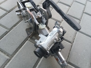 EU SLOUPEC VOLANT TYČ VW CADDY IV V 20- 5R4419512G