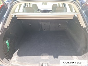 Volvo XC60 II 2024 Volvo XC 60 XC60 B5 250KM AWD Plus Dark Pakiet Cli, zdjęcie 31