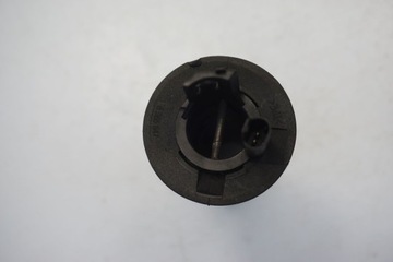 BMW S 1000 R 17-20 ПЕРЕКЛЮЧЕНИЕ ВЛЕВО